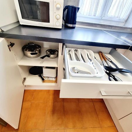 Appartement Centrico Santander Extérieur photo